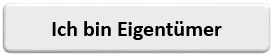 Ich bin Eigentümer
