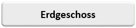 Erdgeschoss