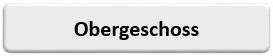 Obergeschoss