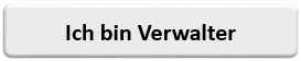 Ich bin Verwalter