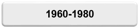 1960-1980